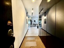 Blk 642A Punggol Drive (Punggol), HDB 5 Rooms #601714391